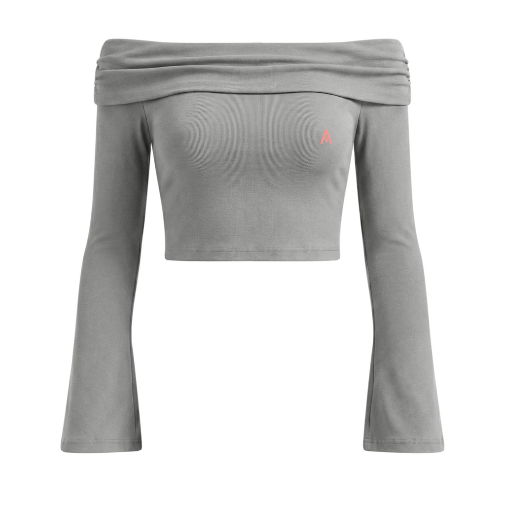 Recharge T-Shirt