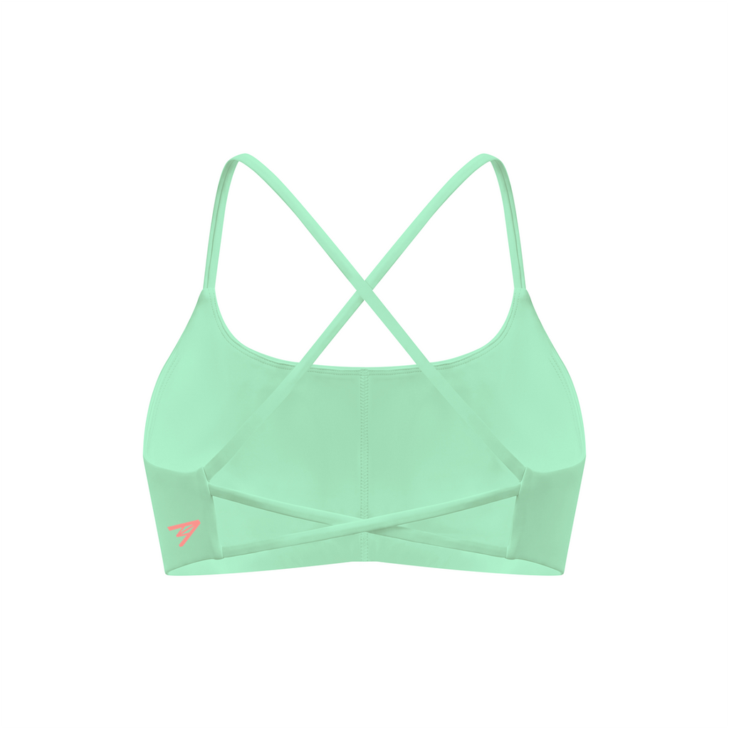 Energize Sports Bra