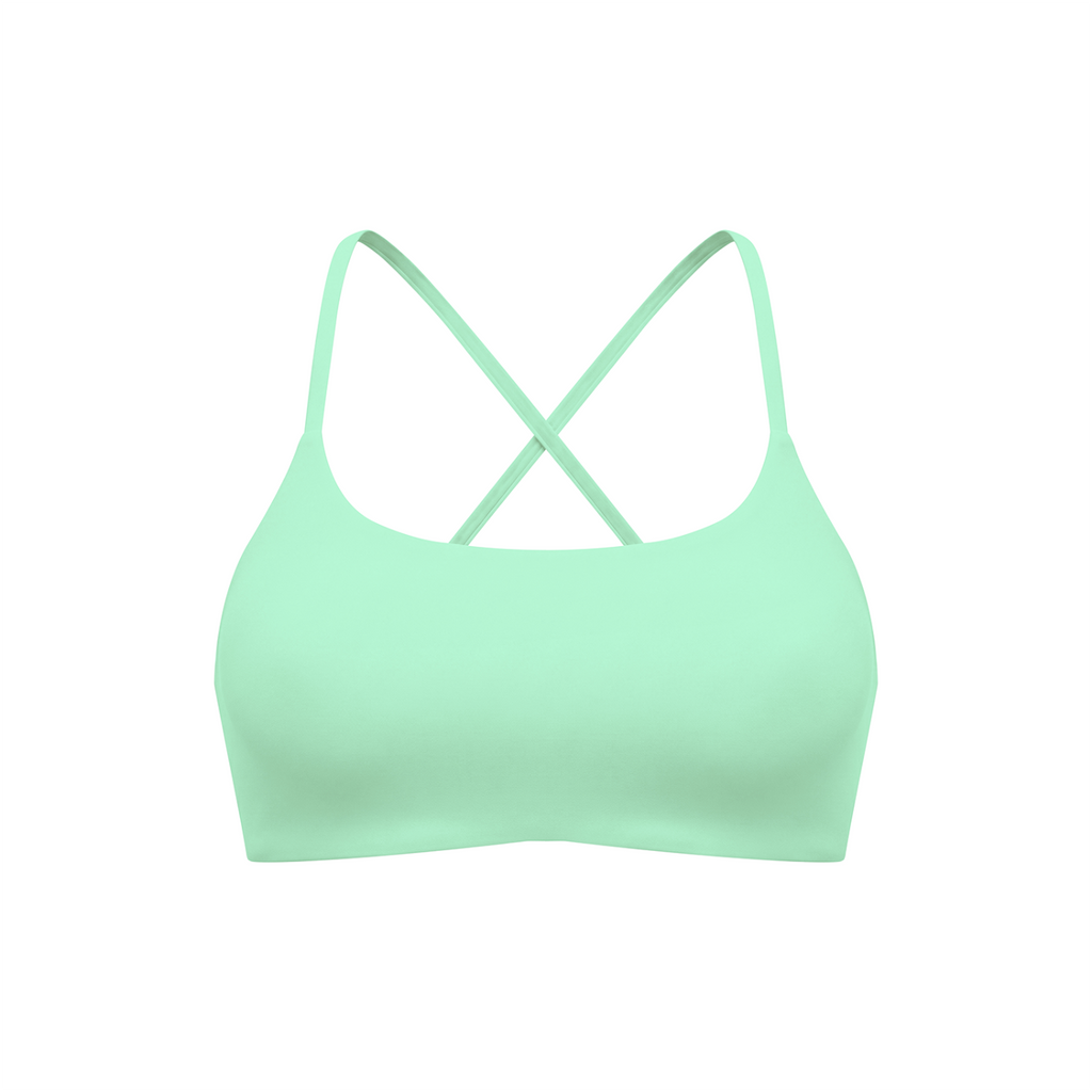 Energize Sports Bra