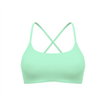 Energize Sports Bra
