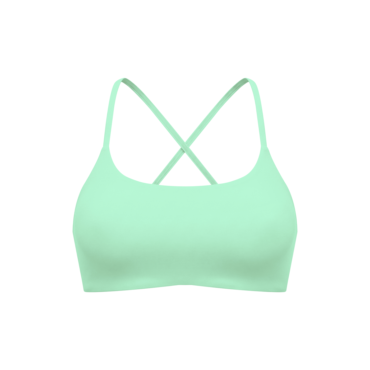 Energize Sports Bra