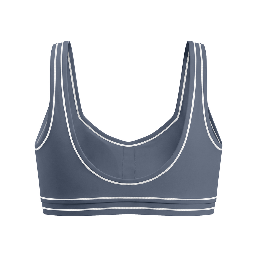 Bold Bra