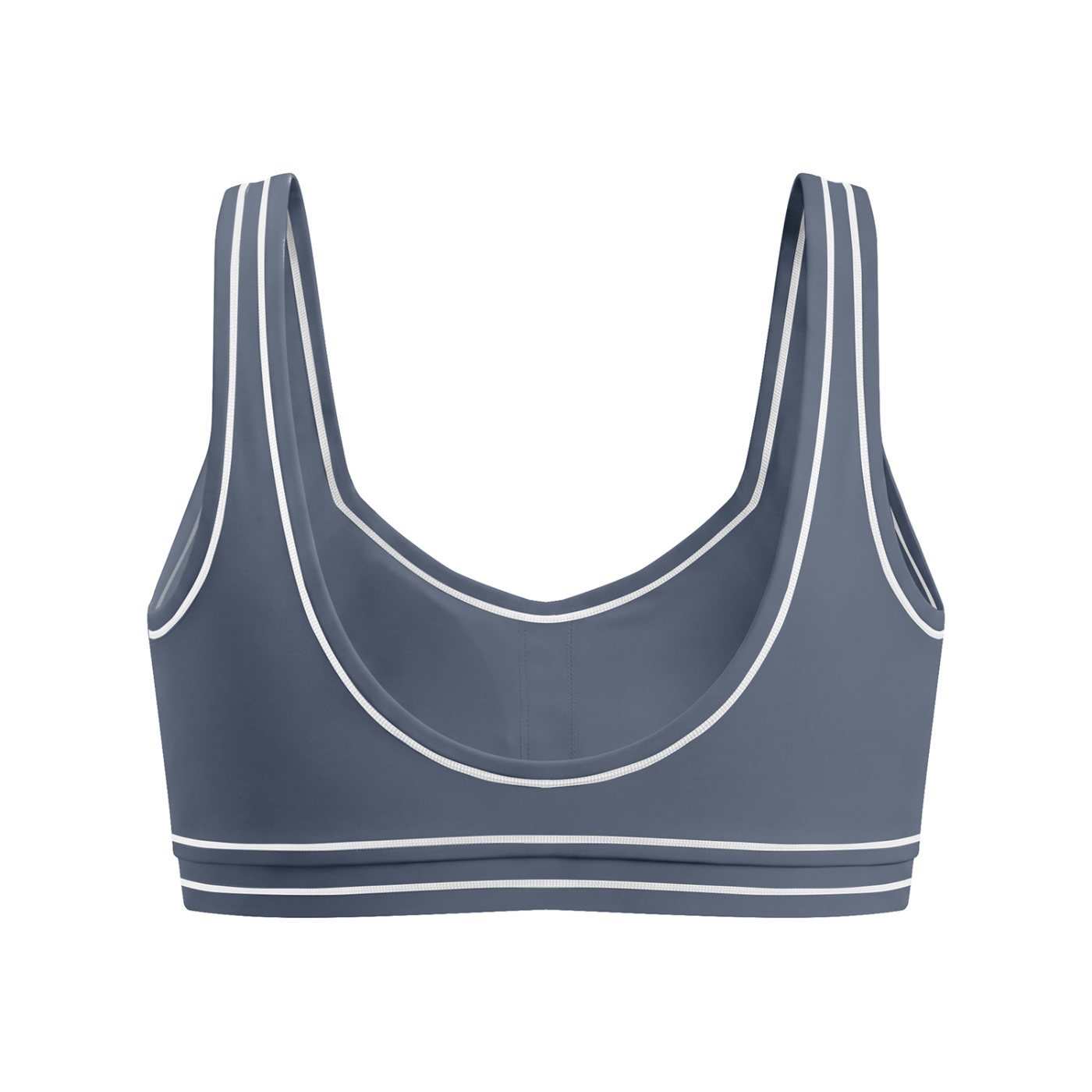 Bold Bra