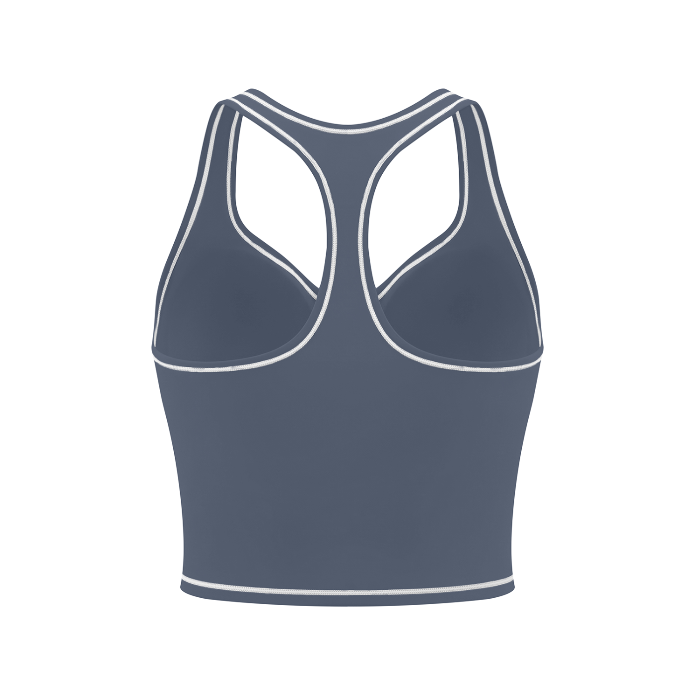 Bold Tank Top