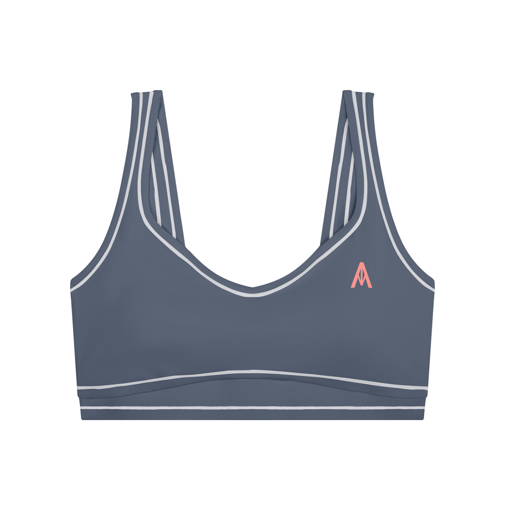 Bold Bra