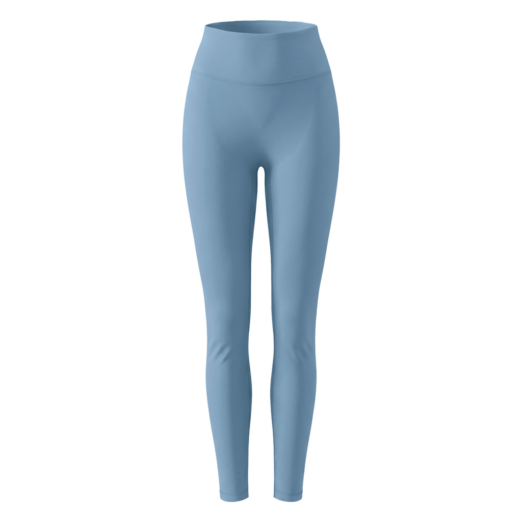 Bright Leggings