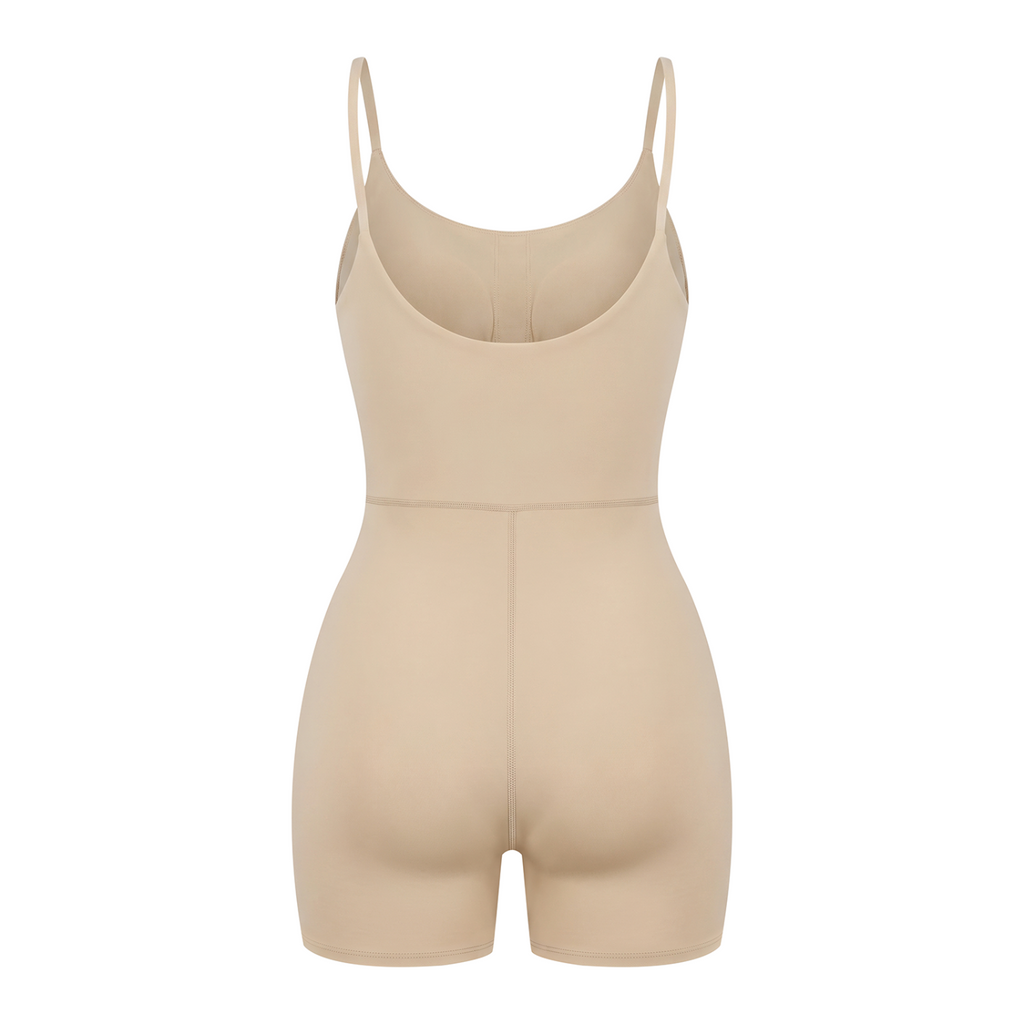 Hype Romper
