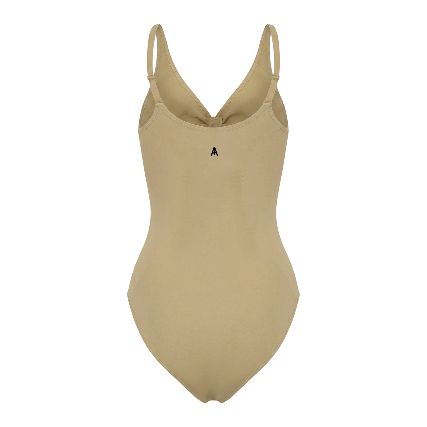 Deliberate Bodysuit