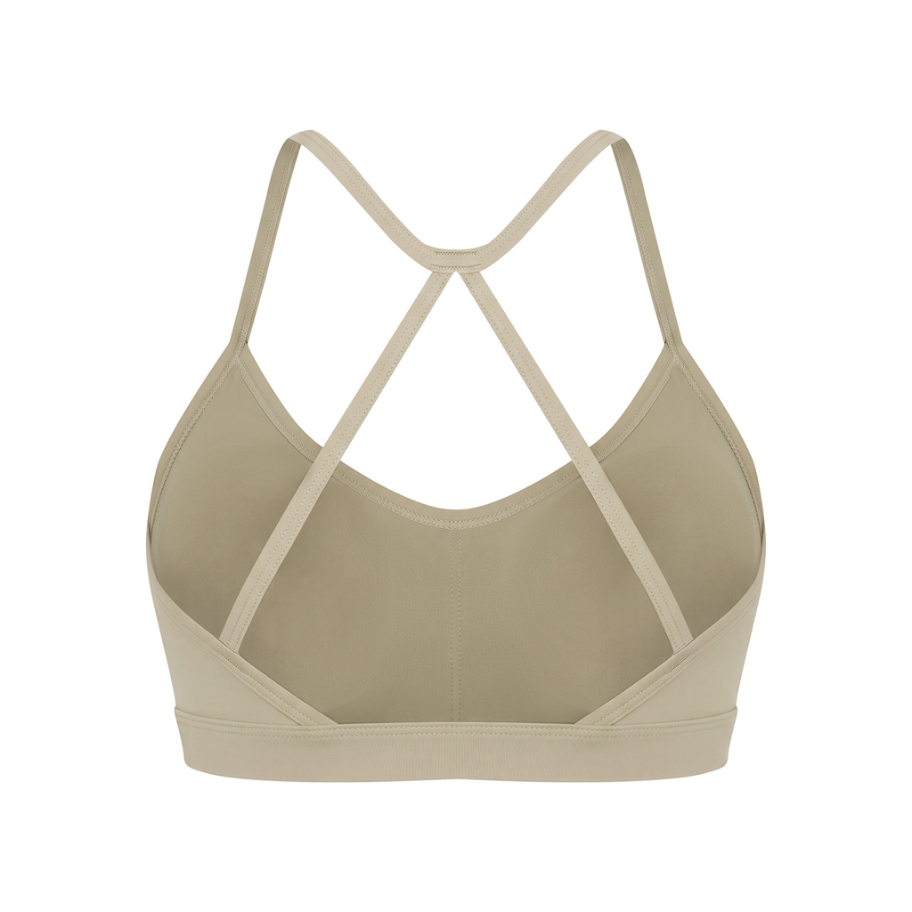 Women’s Tight Yoga Sports Bra