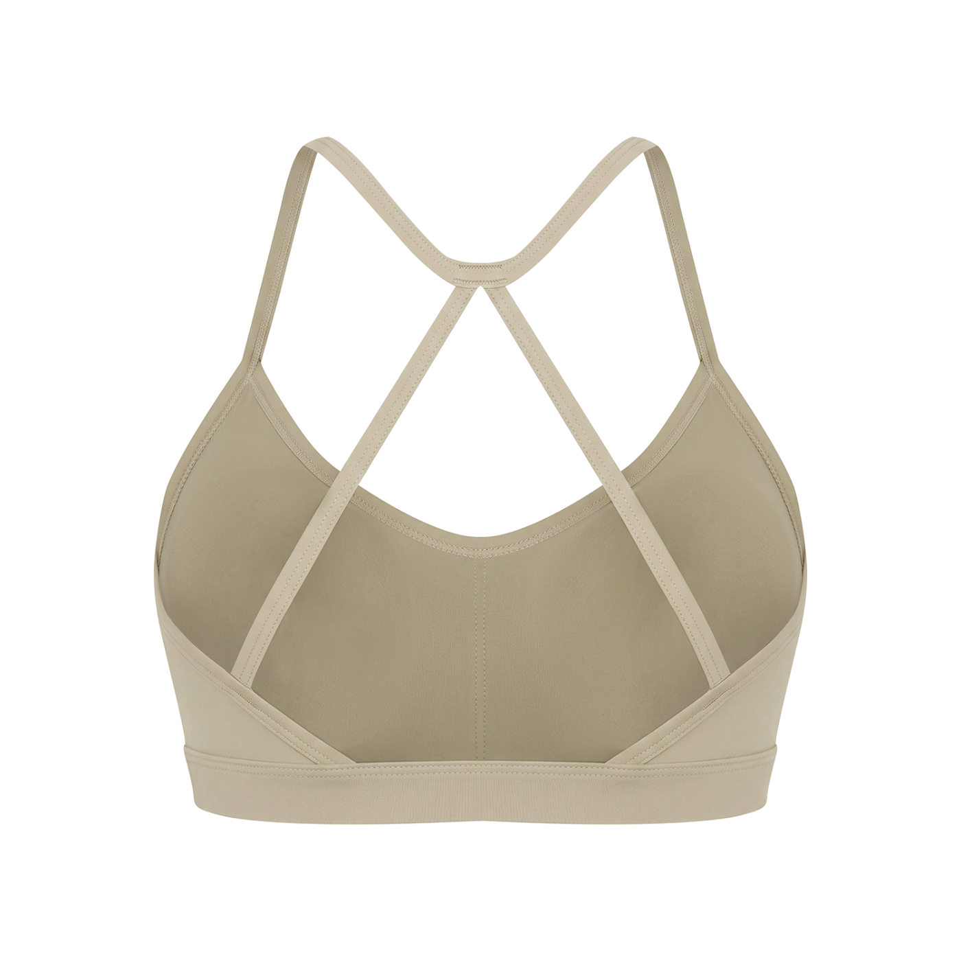 Women’s Tight Yoga Sports Bra