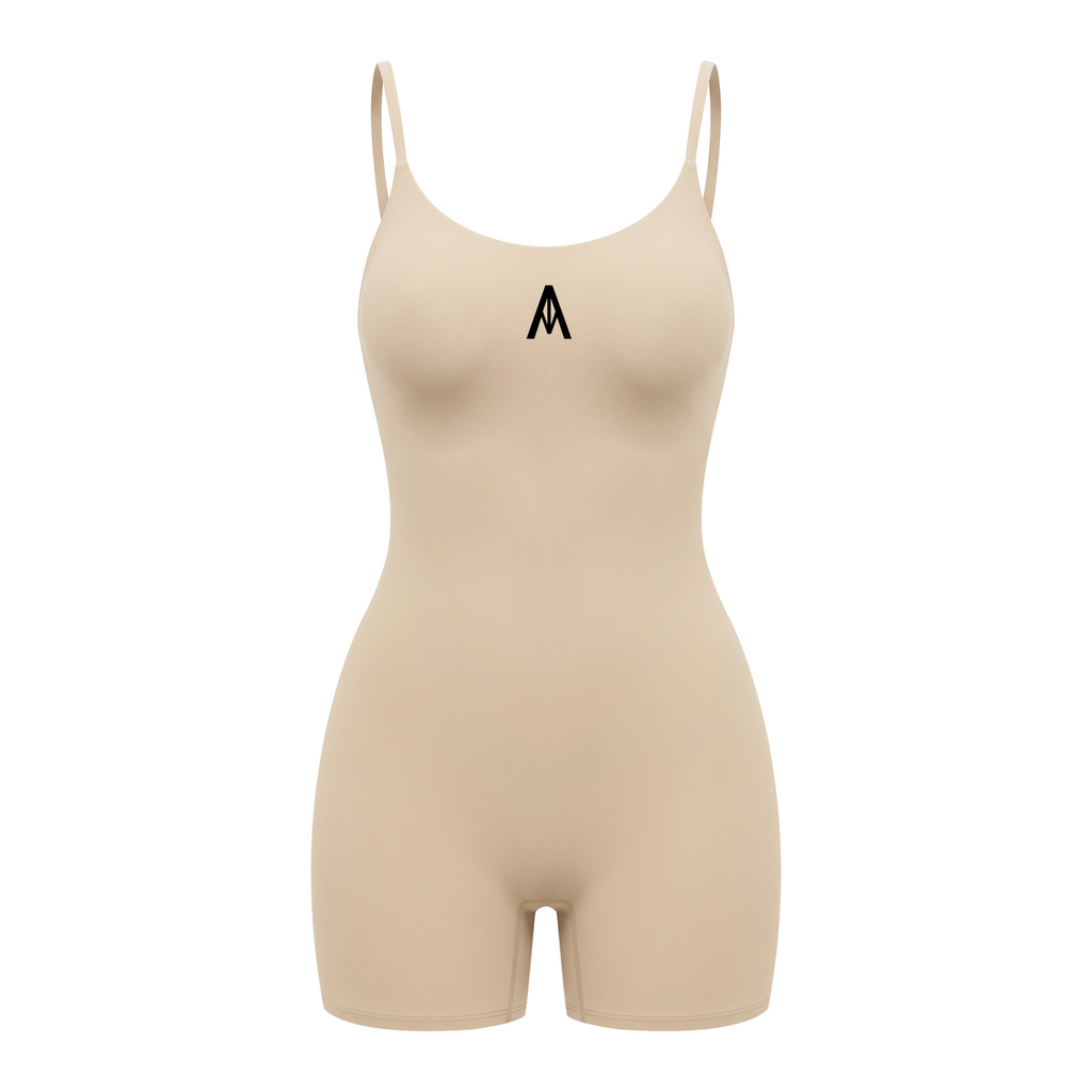 Hype Romper