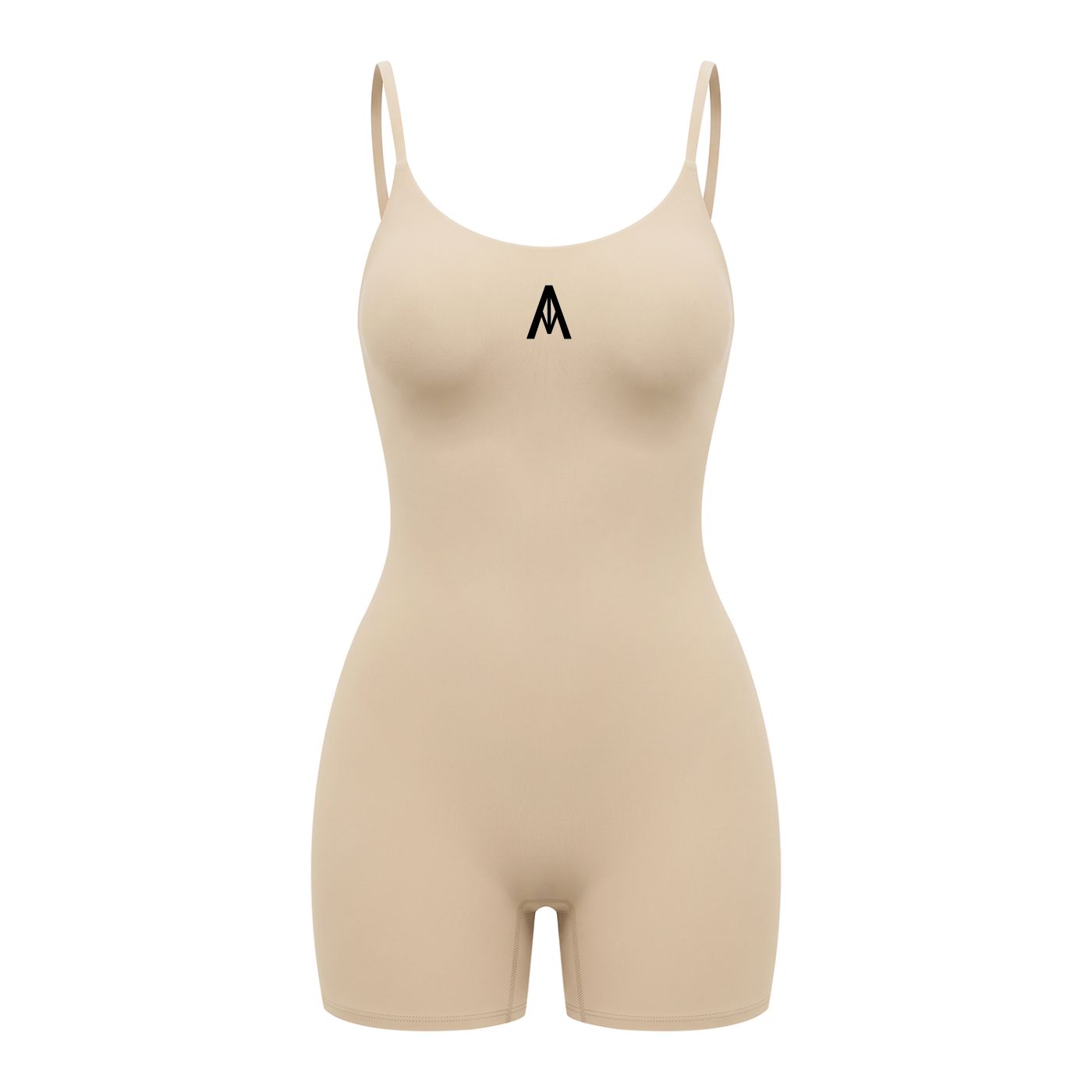 Hype Romper