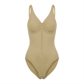 Deliberate Bodysuit