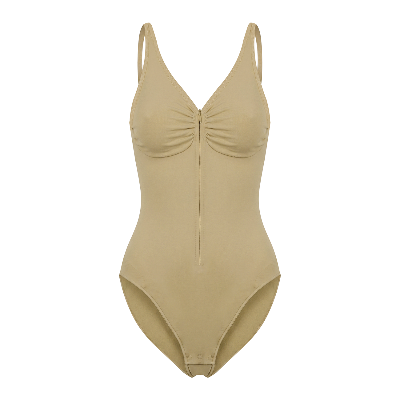 Deliberate Bodysuit