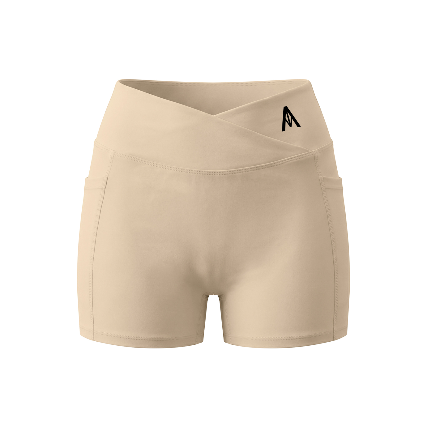 Vitality Shorts