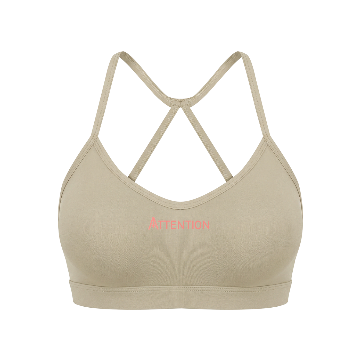 Women’s Tight Yoga Sports Bra