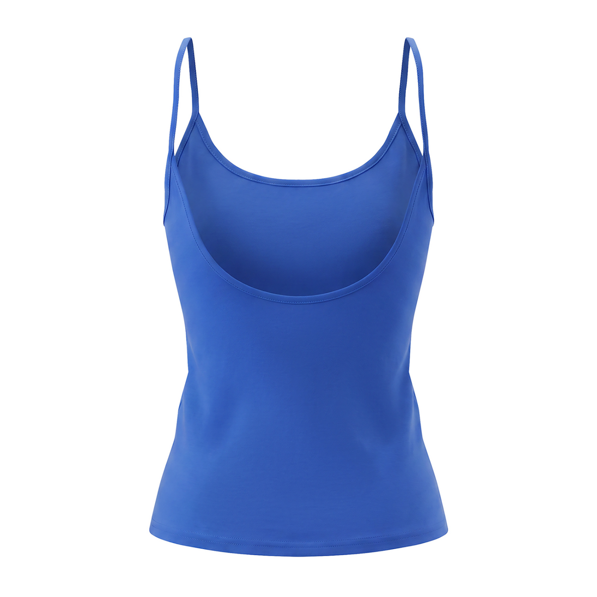 Recharge Tank Top