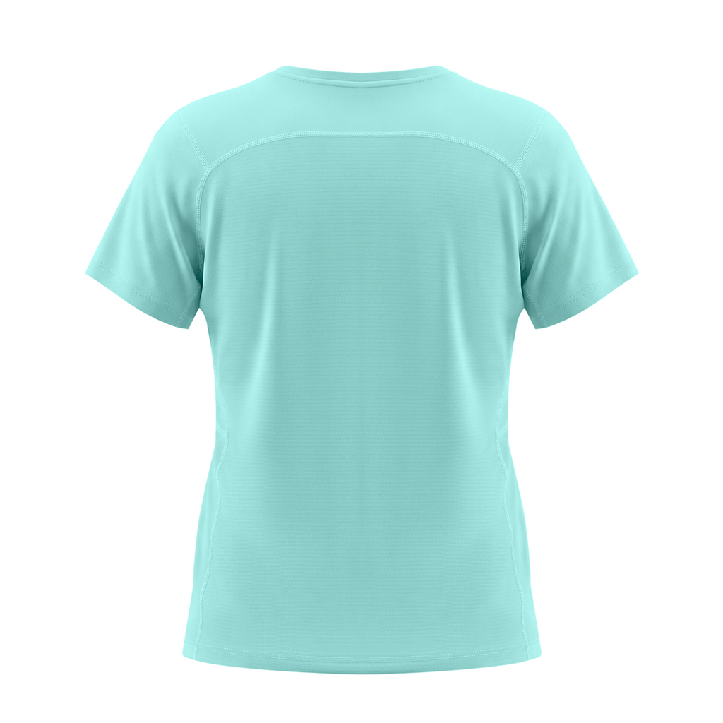 Bolt t-Shirt