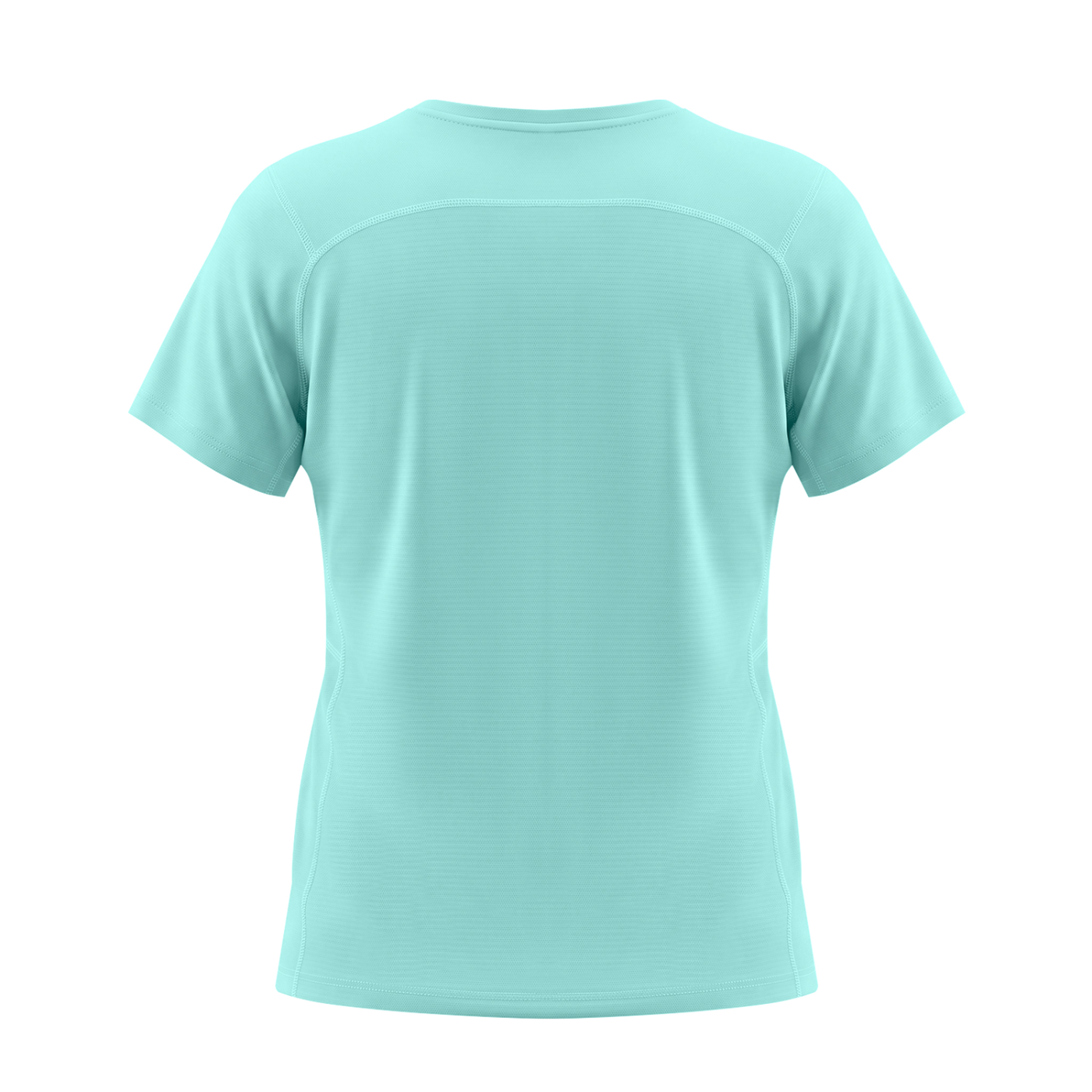 Bolt t-Shirt