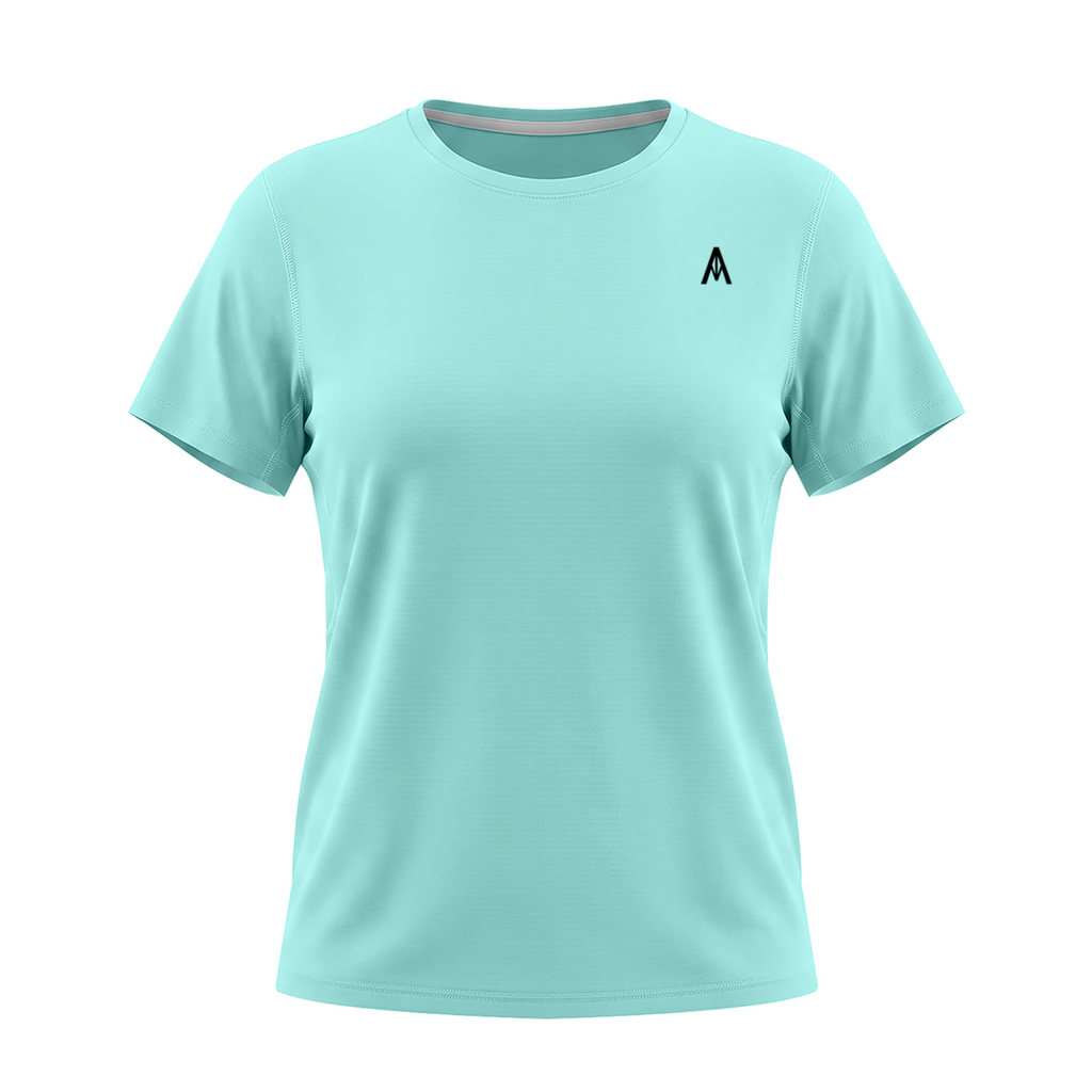 Bolt t-Shirt