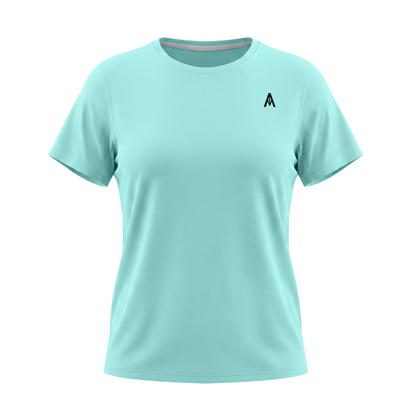 Bolt t-Shirt