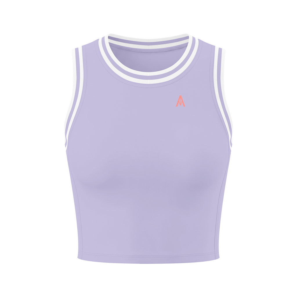 Elevate Tank Top