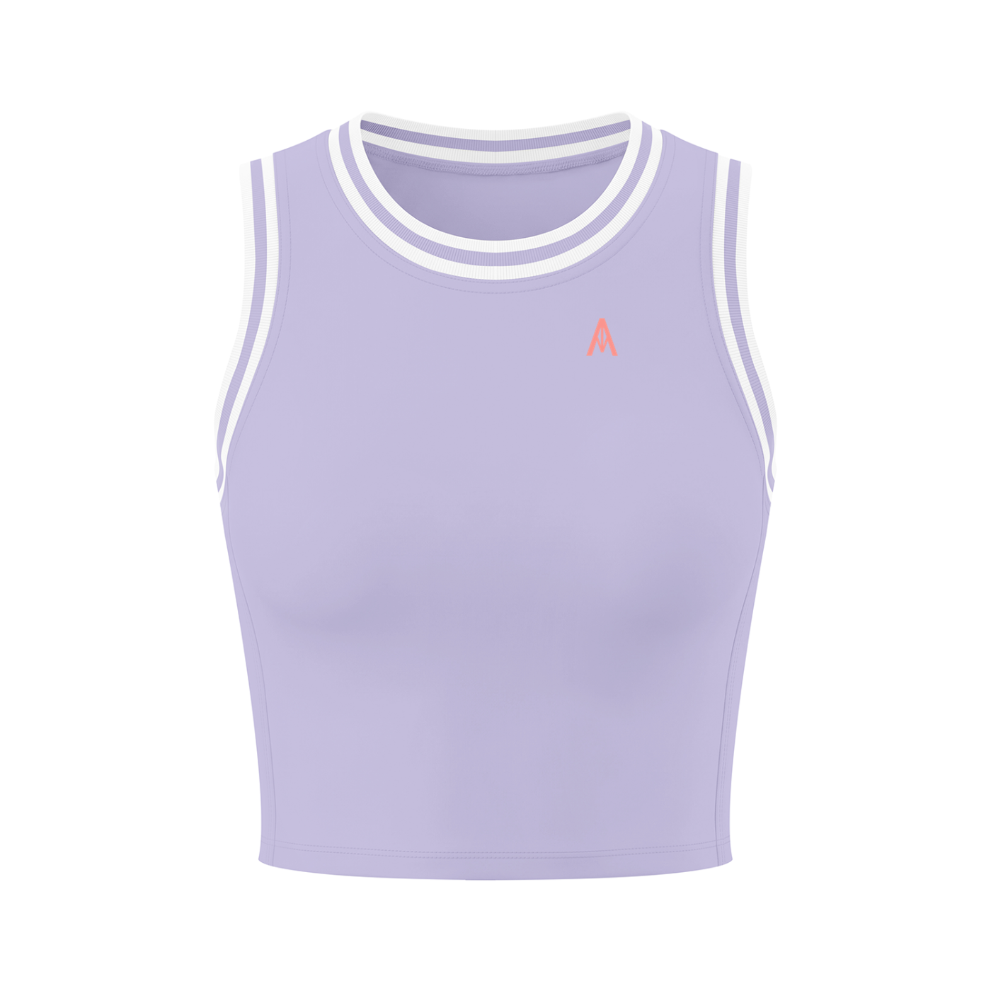 Elevate Tank Top