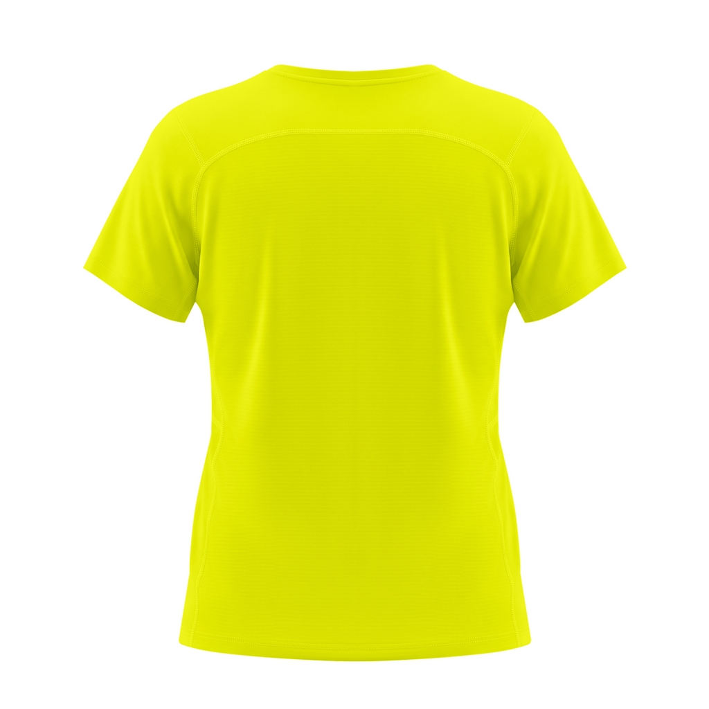 Bolt t-Shirt
