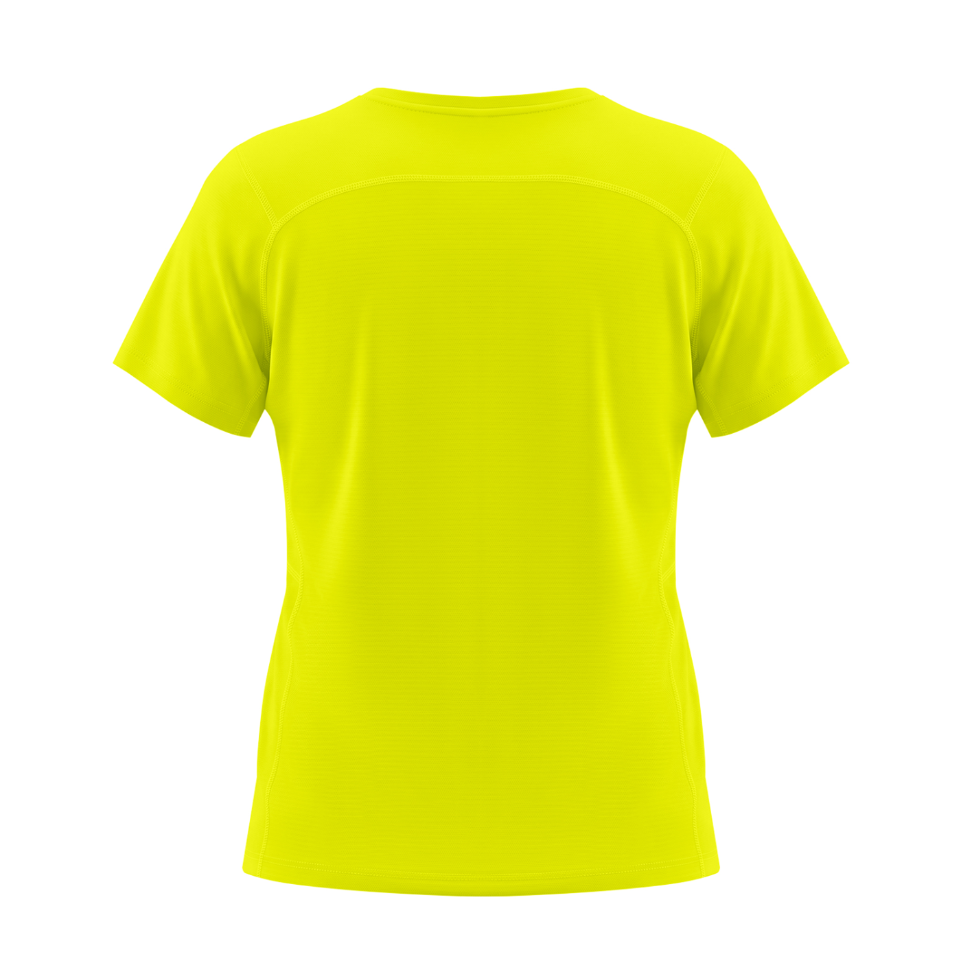Bolt t-Shirt