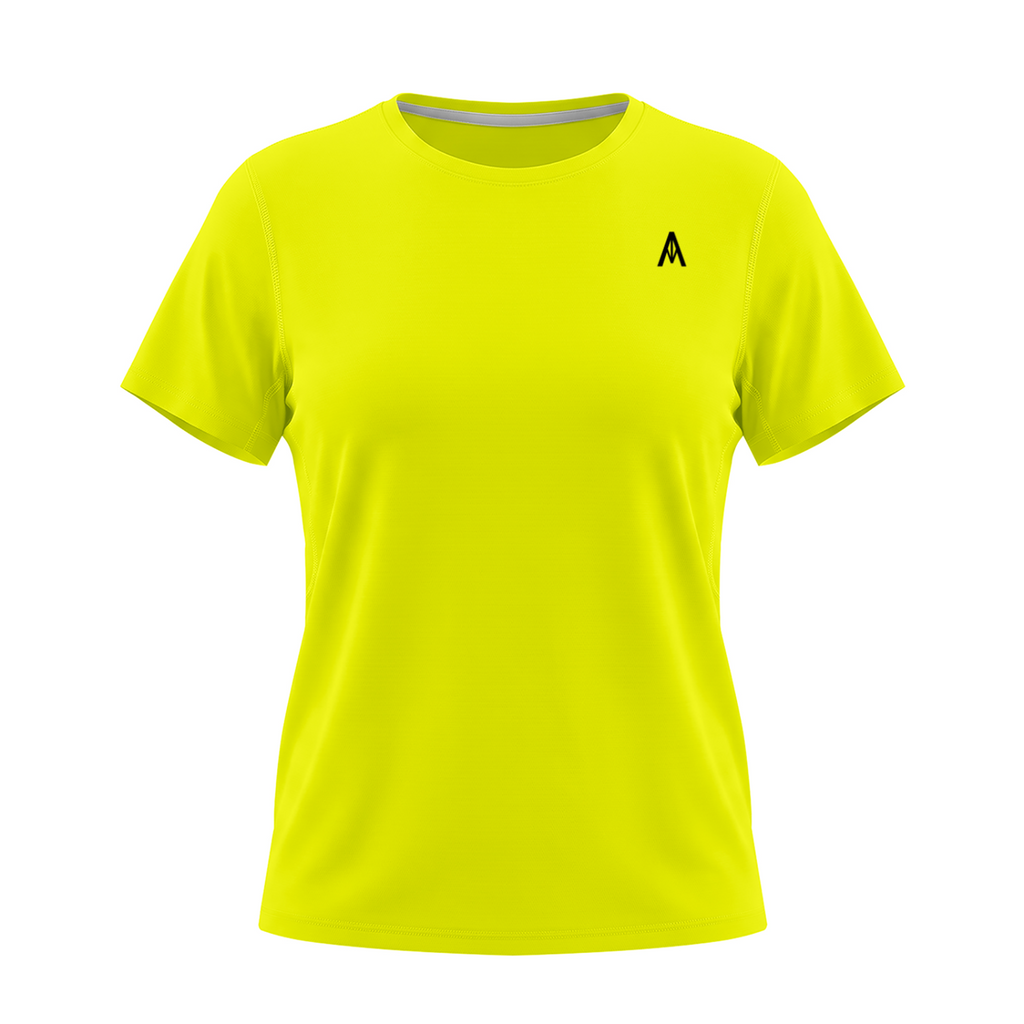 Bolt t-Shirt