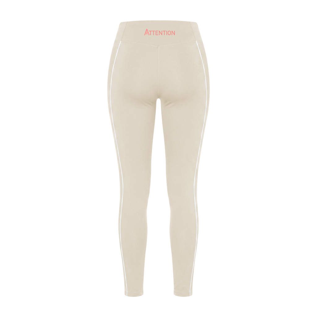 Pinpoint Leggings