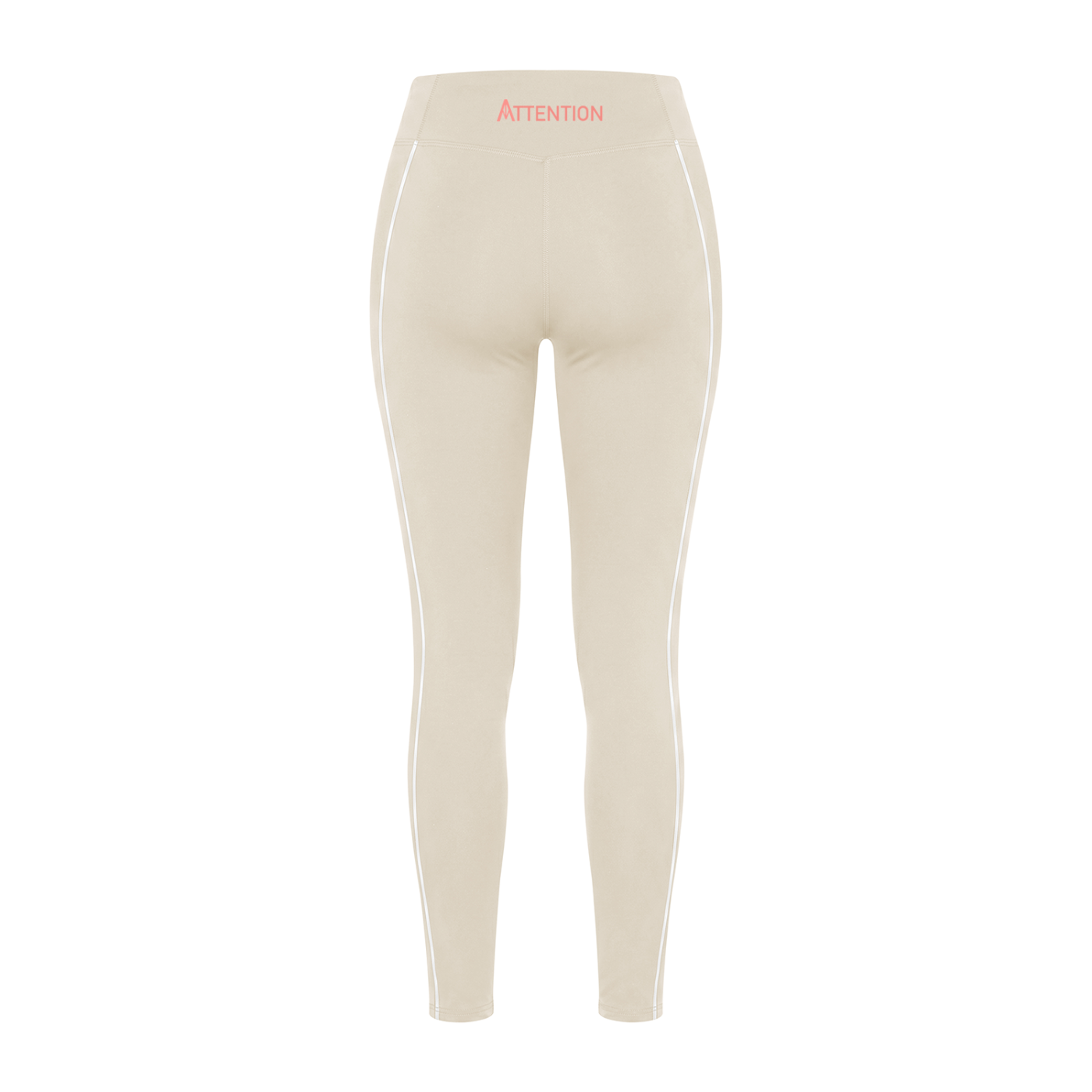 Pinpoint Leggings
