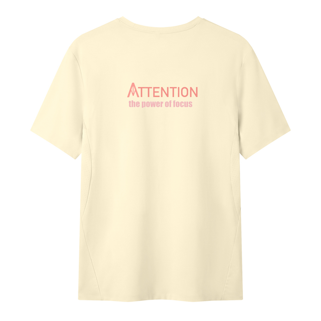 Men’s Lightweight Performance T-Shirt