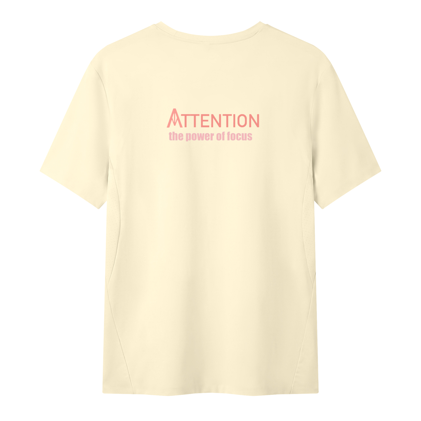 Men’s Lightweight Performance T-Shirt