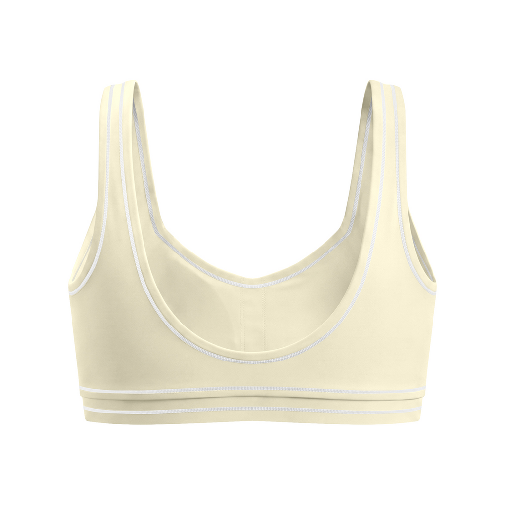 Resolve Sports Bra