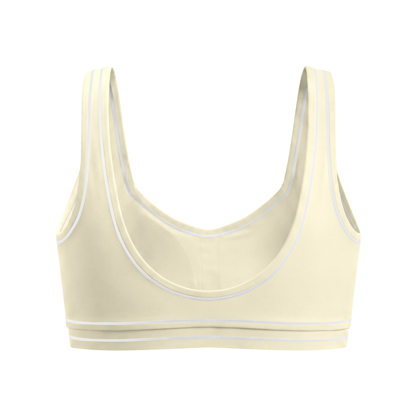 Resolve Sports Bra