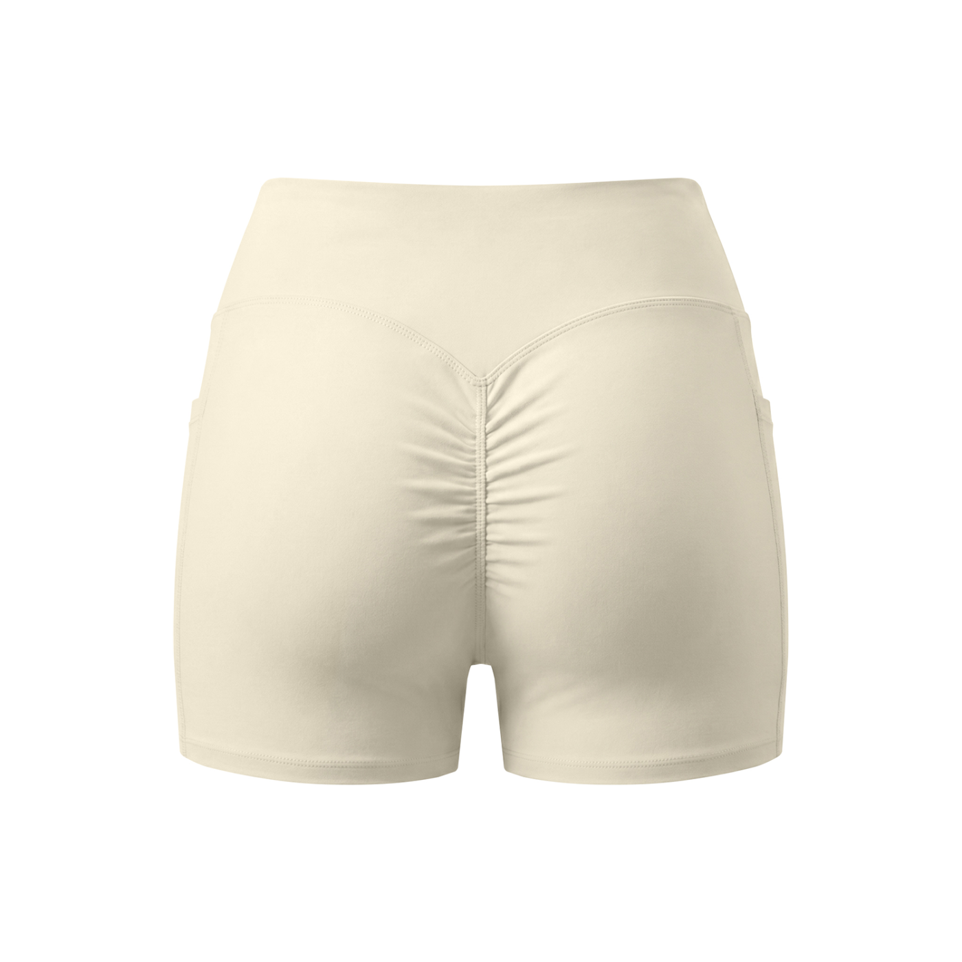 Vitality Shorts