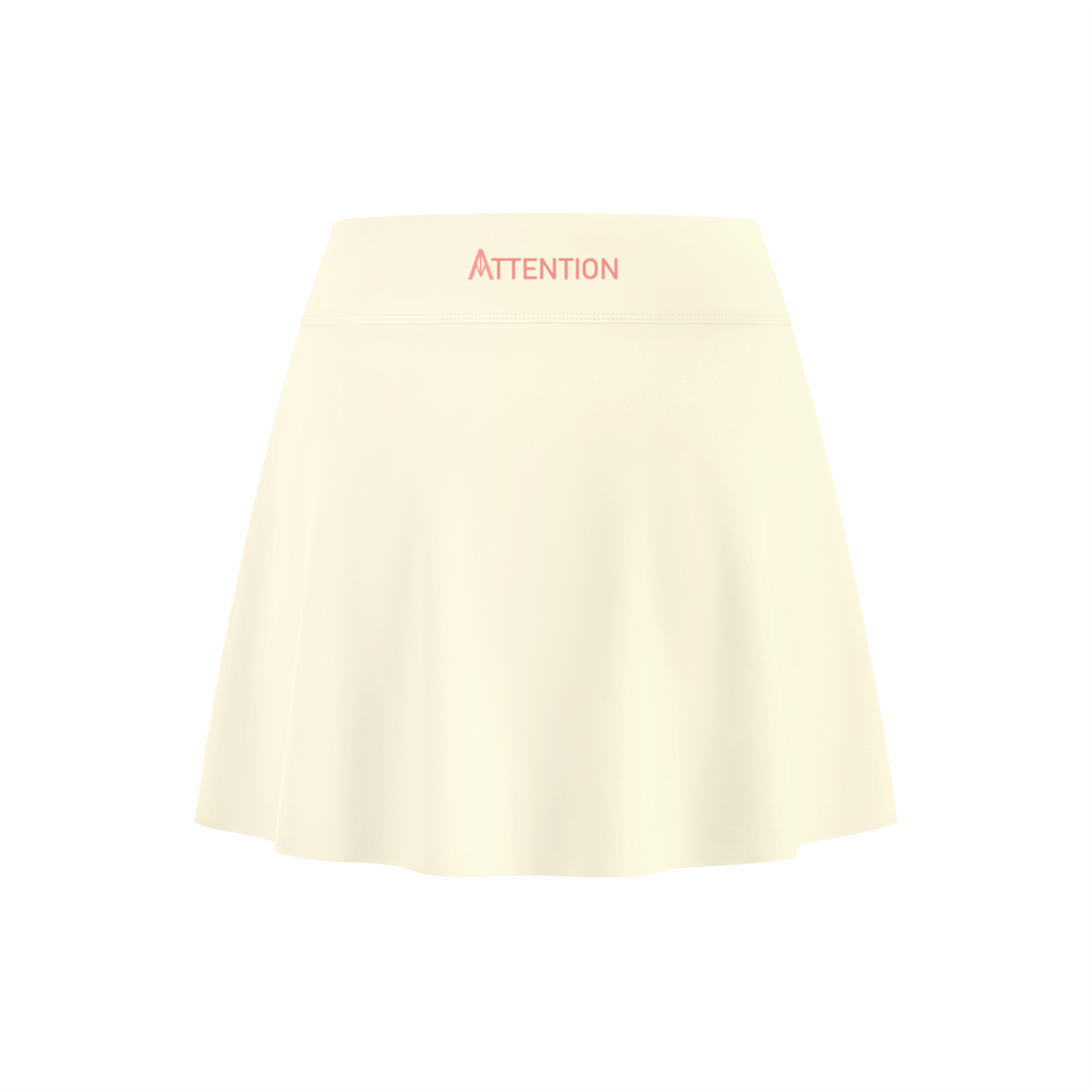 Vitality Skirt