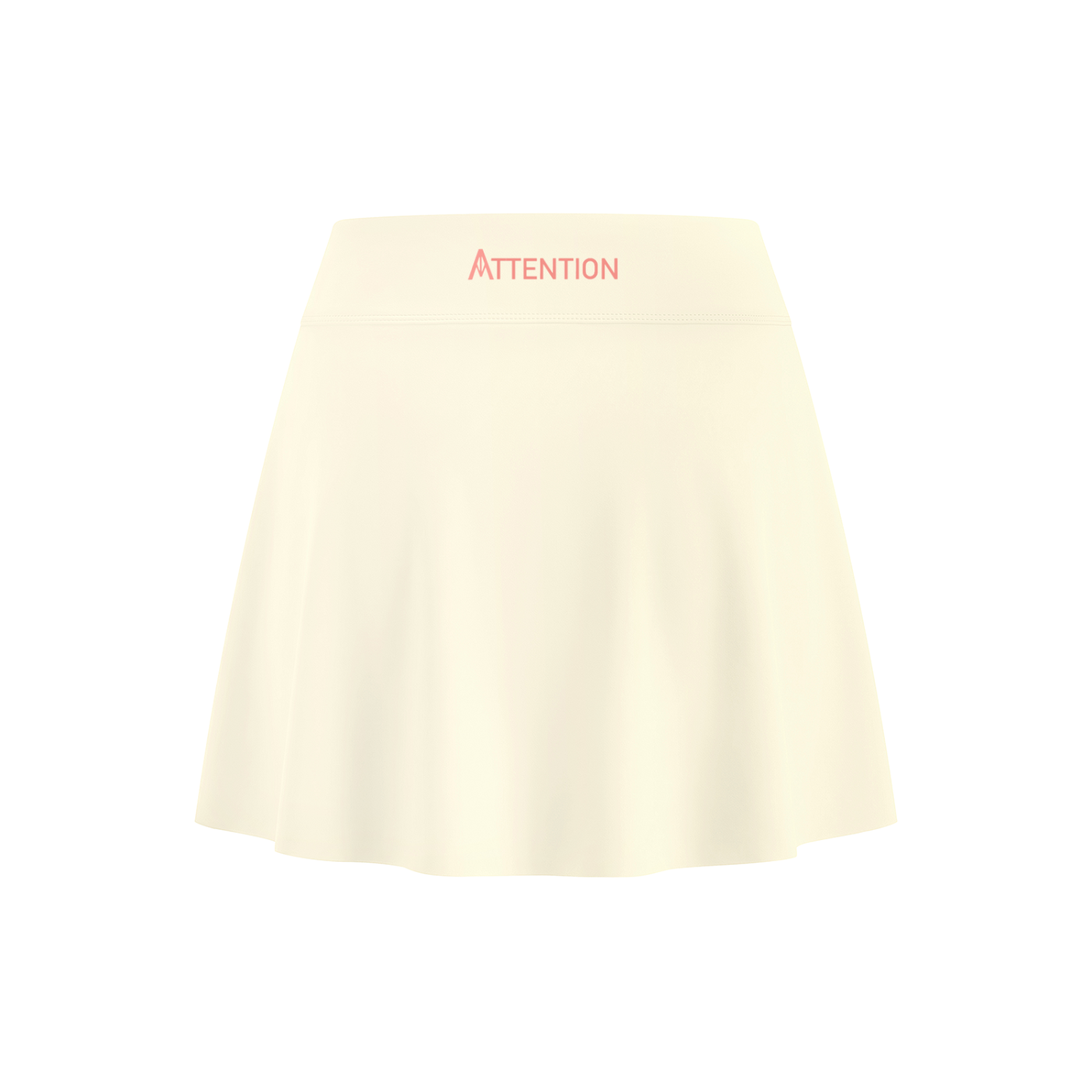 Vitality Skirt