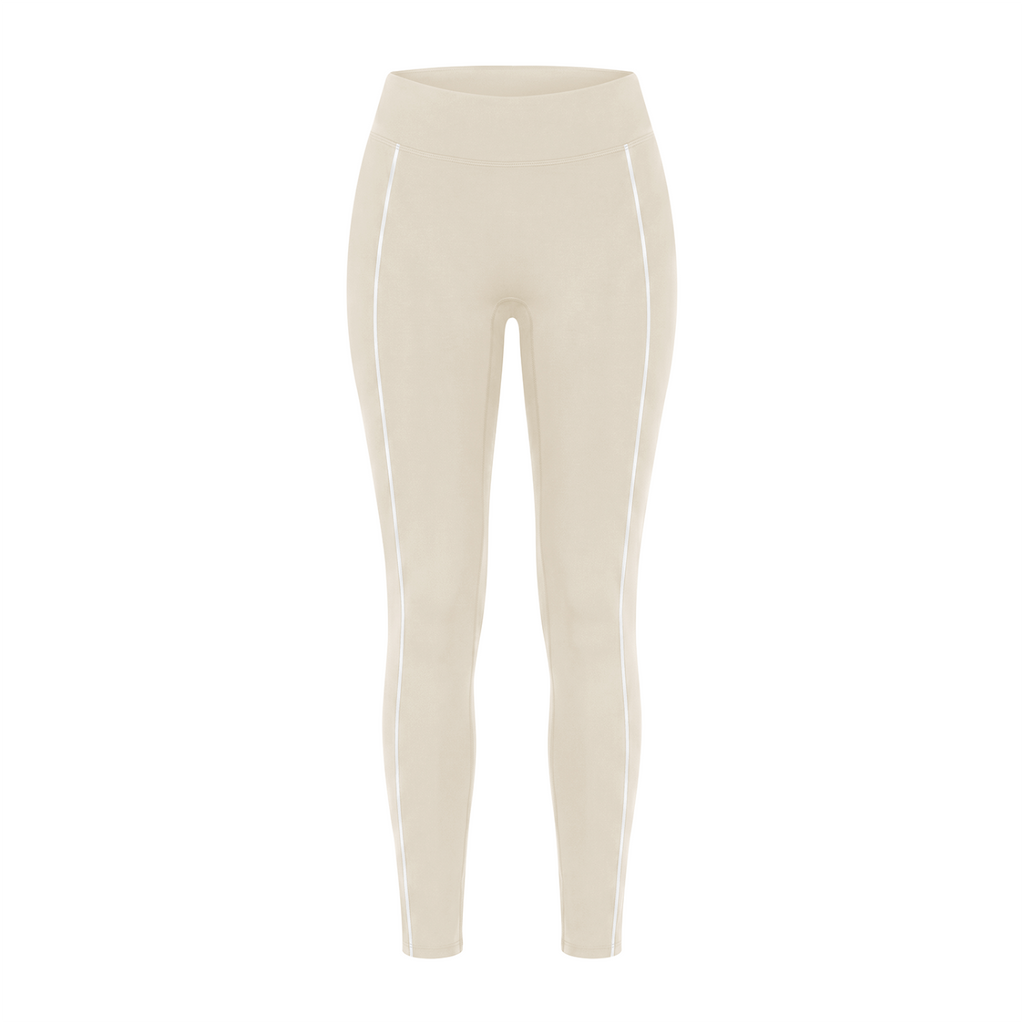 Pinpoint Leggings