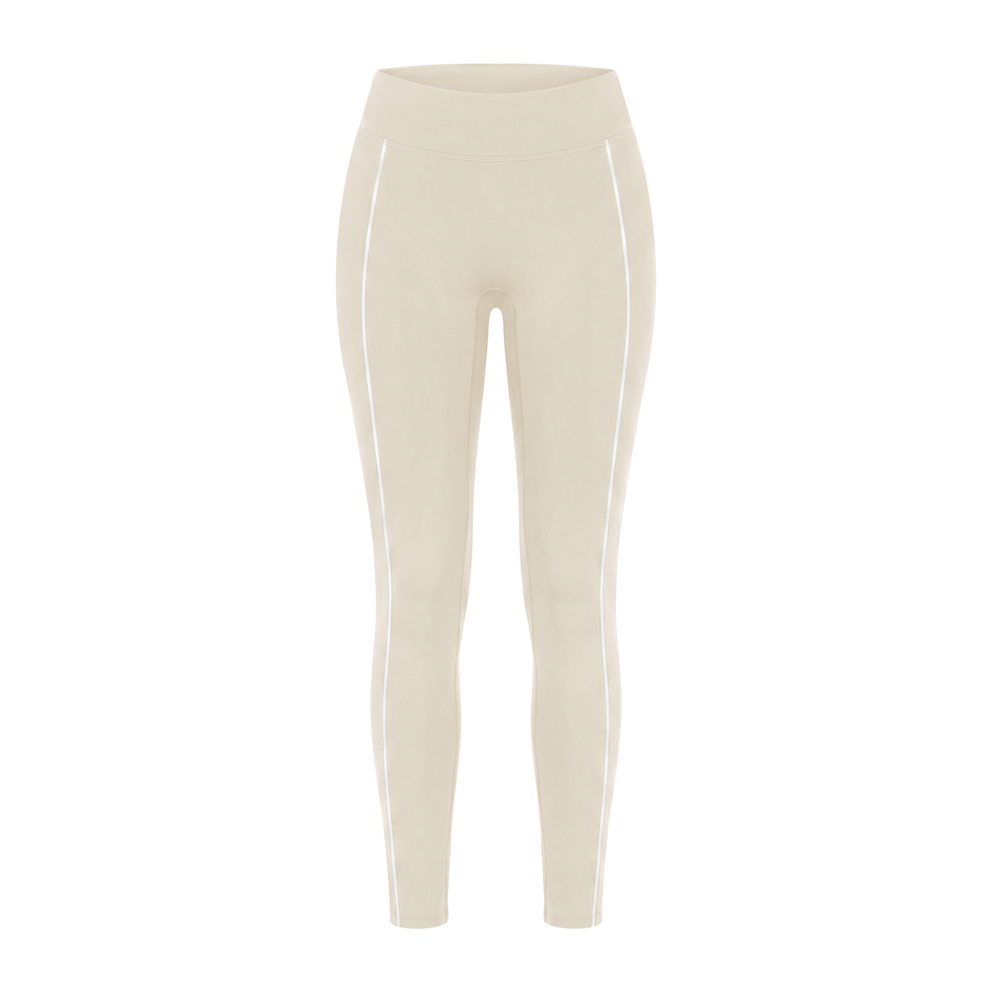 Pinpoint Leggings