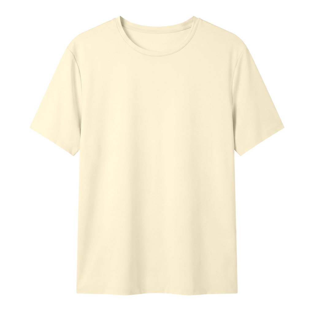 Men’s Lightweight Performance T-Shirt