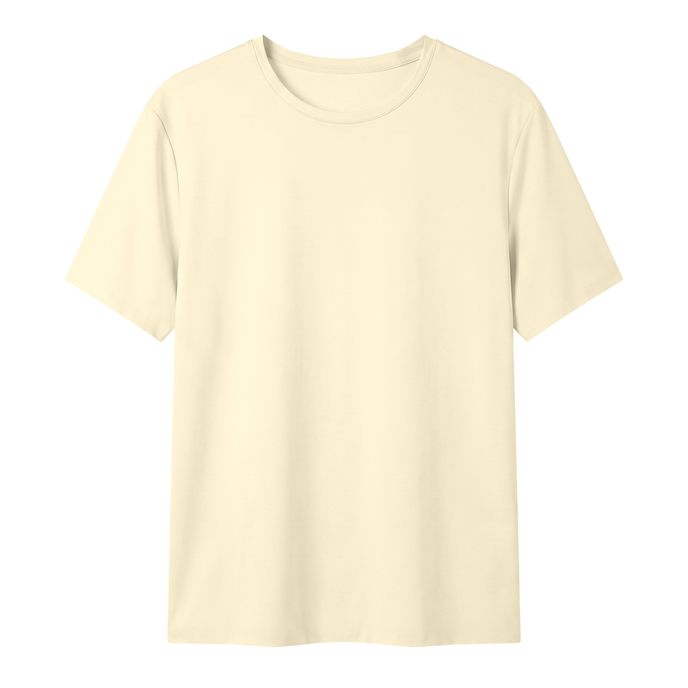 Men’s Lightweight Performance T-Shirt