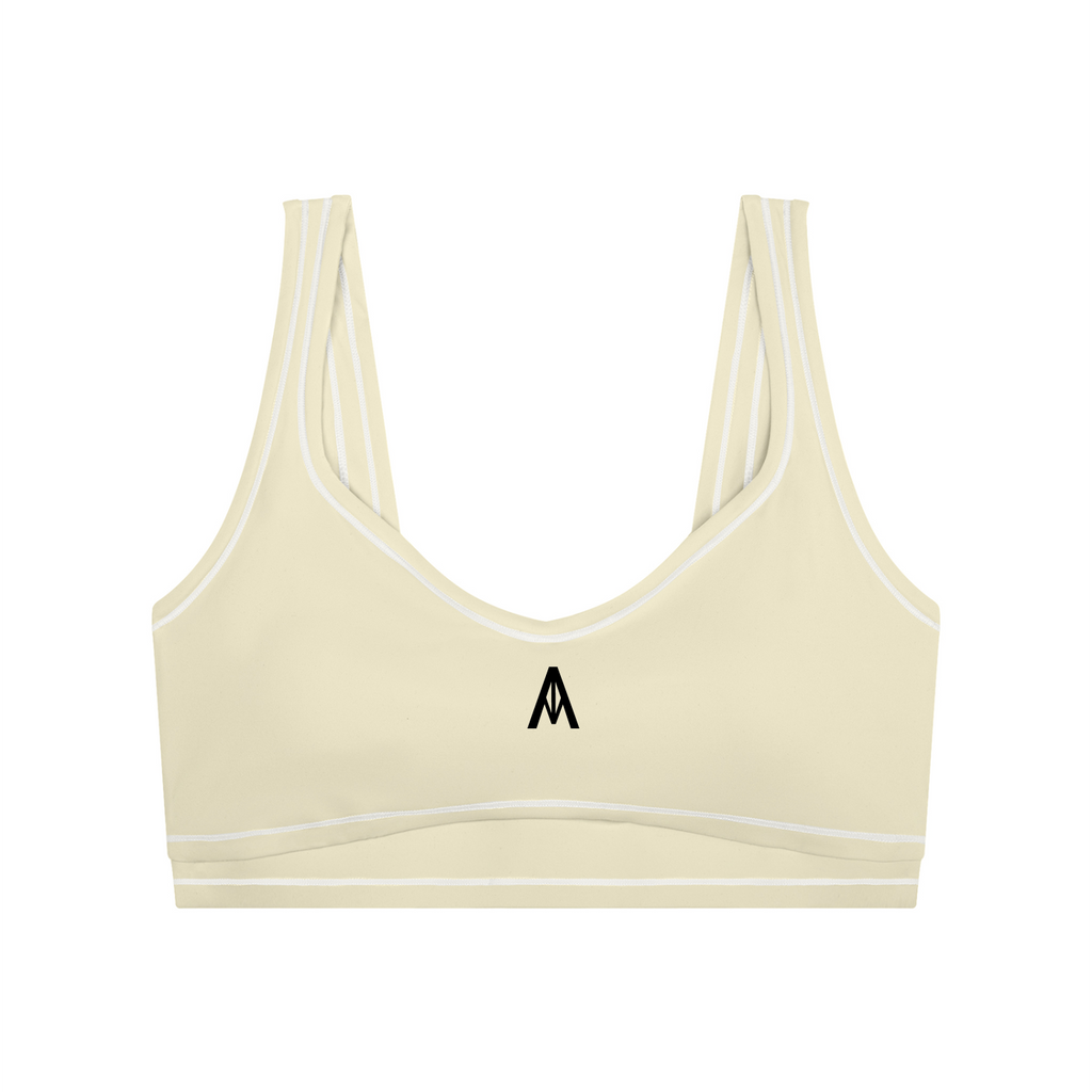 Resolve Sports Bra