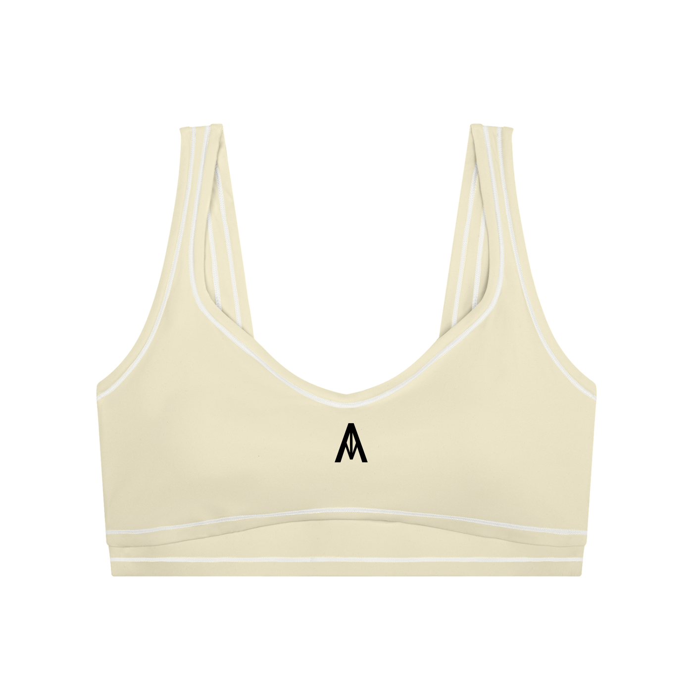 Resolve Sports Bra