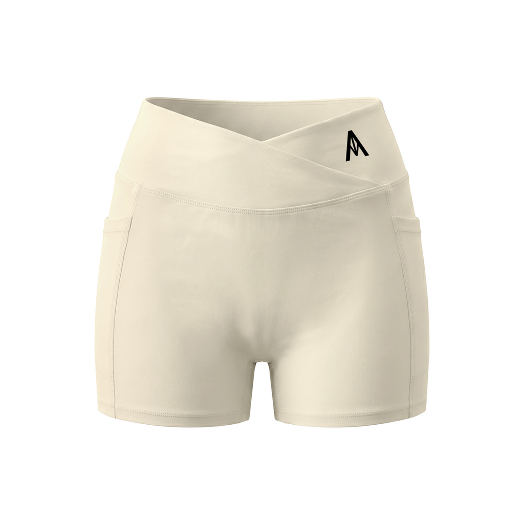 Vitality Shorts