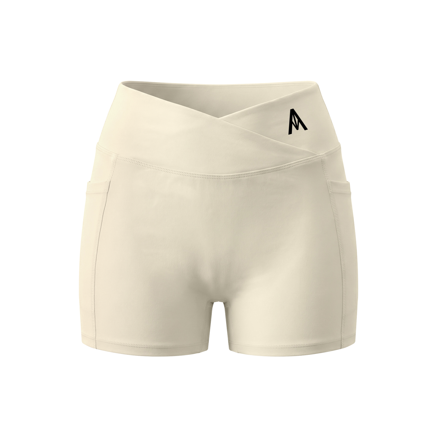 Vitality Shorts