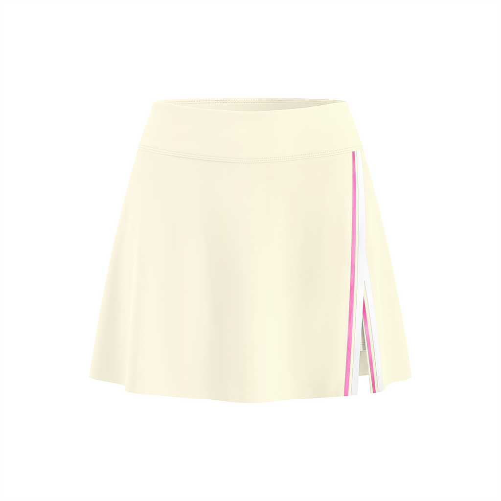 Vitality Skirt