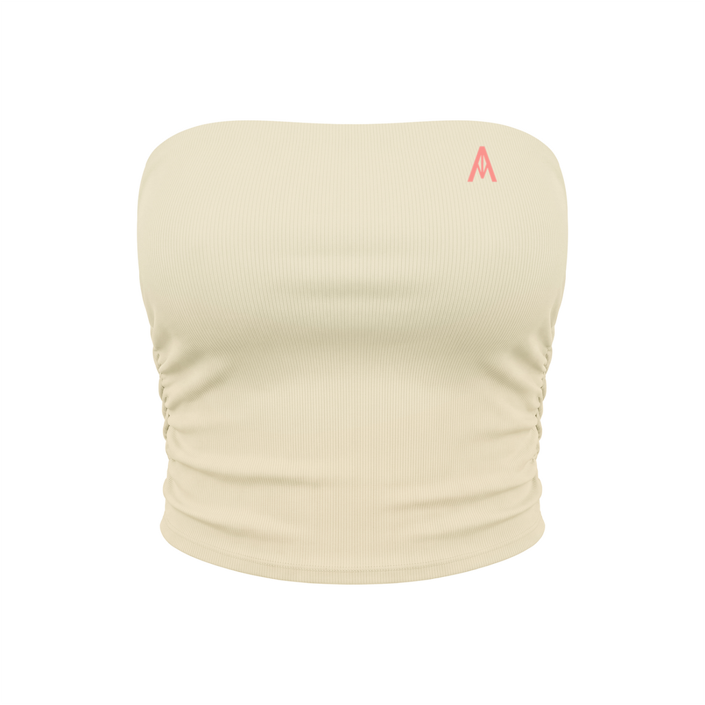 Recharge Tube Top