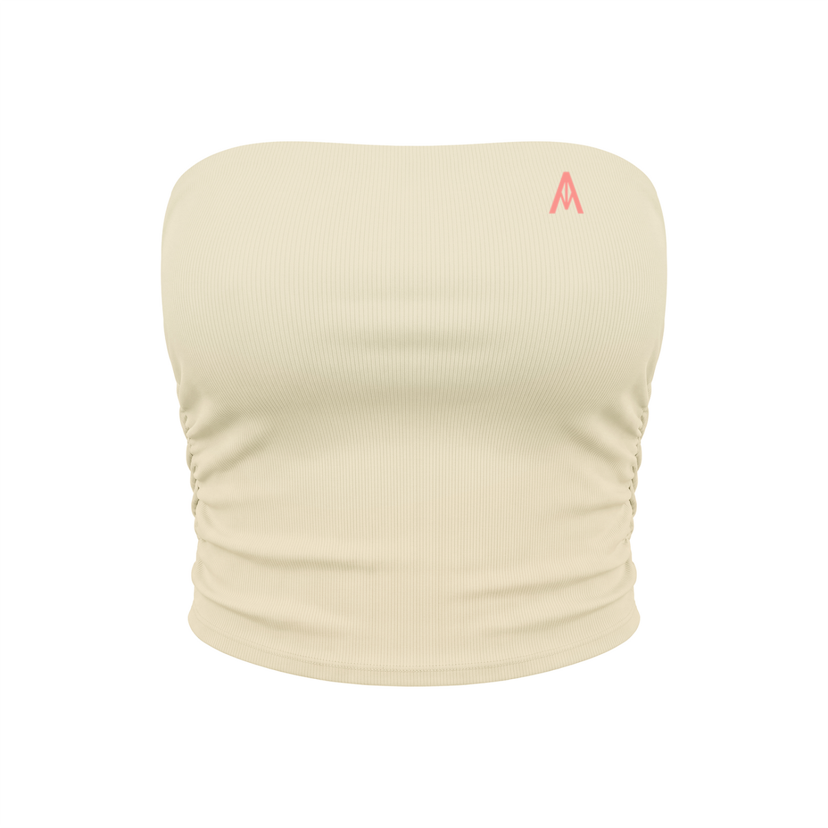 Recharge Tube Top